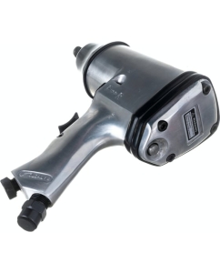 Купить Ударный пневмогайковерт с головками ТЕМП AB-08  в E-mobi