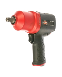 Купить Пневмогайковерт AV Steel AV-720980  в E-mobi