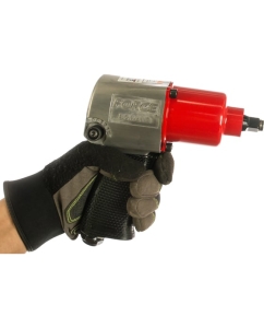 Купить Пневмогайковёрт FORCE 770Нм 825410  в E-mobi