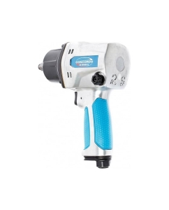 Купить Пневматический ударный гайковерт CONCORDE CD-IW1000-12 6629357  в E-mobi
