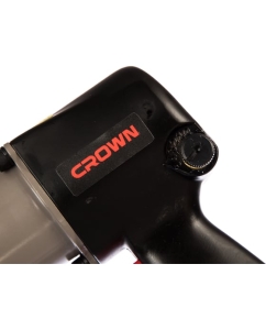 Купить Пневматический ударный гайковерт CROWN CT38113  в E-mobi