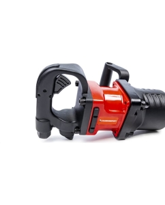 Купить Ударный пневматический гайковерт Станкоимпорт на 1 дюйм, 2500 nm PTA502  в E-mobi