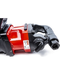 Купить Ударный пневматический гайковерт Станкоимпорт на 1 дюйм, 2500 nm PTA502  в E-mobi