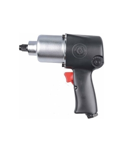 Купить Ударный пневматический гайковерт KING TONY P33421-040B  в E-mobi