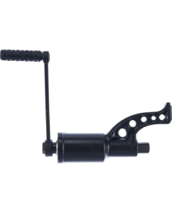 Купить Ручной механический гайковерт KRAFT 1"DR, 1:58, 3800 Нм, KT 705038  в E-mobi