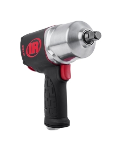 Купить Гайковерт пневматический ударный Ingersoll Rand 2136QXPA 1/2", 47791828001  в E-mobi