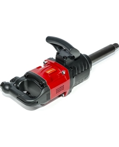 Купить Ударный пневматический гайковерт Станкоимпорт на 1", 3100 Нм PTA501  в E-mobi