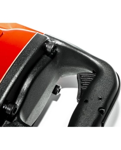 Купить Ударный пневматический гайковерт Станкоимпорт на 1", 3100 Нм PTA501  в E-mobi