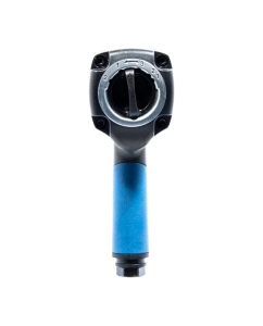 Купить Пневмогайковерт AIST 1/2" 90146120 00-00010647  в E-mobi