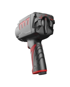 Купить Пневматический ударный гайковерт MIGHTY SEVEN 1/2", 1088 Нм NC-4299Q  в E-mobi