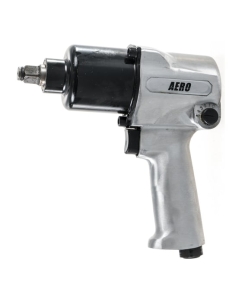 Купить Ударный пневмогайковерт Foxweld AERO 5750  в E-mobi
