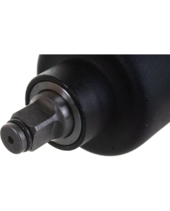 Купить Пневмогайковерт ЭВРИКА ER-85268  в E-mobi