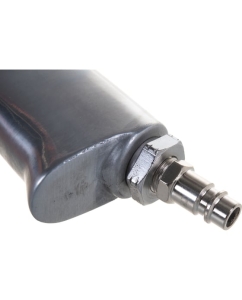 Купить Пневмогайковерт ЭВРИКА ER-85268  в E-mobi