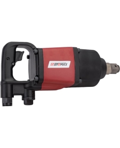 Купить Прямой пневмогайковерт Byemax BM-47-4072  в E-mobi
