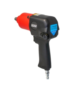 Купить Пневмогайковерт NORM ударный 1/2", 750 Нм TT-5270  в E-mobi