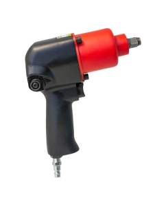 Купить Пневмогайковерт NORM ударный 1/2", 750 Нм TT-5270  в E-mobi