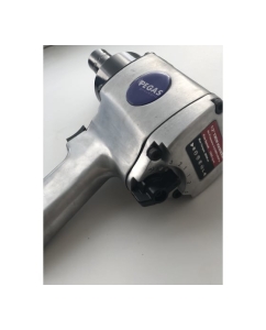 Купить Ударный пневматический гайковерт Pegas pneumatic 1/2 PG-2909 1708  в E-mobi