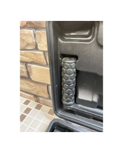 Купить Усилитель крутящего момента СТАНКОИМПОРТ TRX31003  в E-mobi