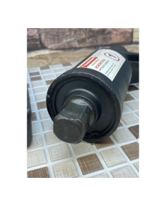 Купить Усилитель крутящего момента СТАНКОИМПОРТ TRX31003  в E-mobi