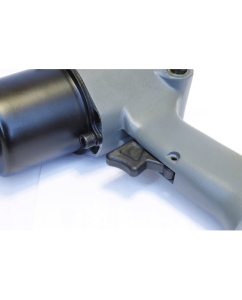 Купить Пневматический гайковерт PI TOOLS 980 6767  в E-mobi