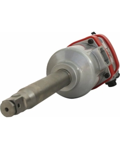 Купить Пневматический ударный гайковерт Rotake 1, 3800 Нм RT-5880  в E-mobi