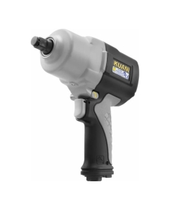 Купить Пневмогайковерт AIST 901-44/KI-1481 00-00023616  в E-mobi