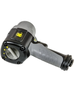 Купить Пневмогайковерт AIST 901-44/KI-1481 00-00023616  в E-mobi