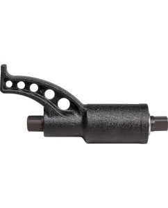 Купить Механический гайковерт AIRLINE 1" 3600 Нм, 1:64, с головками 32 и 33 мм, пластиковый кейс AT-MW-02  в E-mobi