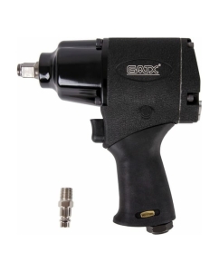 Купить Ударный реверсный пневмогайковёрт GATX GP-2422  в E-mobi