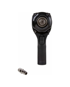 Купить Ударный реверсный пневмогайковёрт GATX GP-2422  в E-mobi