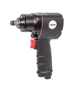 Купить Пистолетный композитный пневмогайковерт Byemax BM-43-4012P  в E-mobi