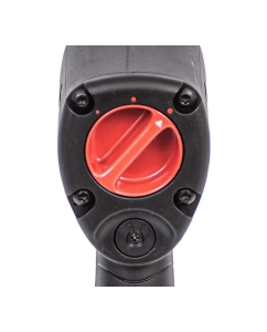 Купить Пистолетный композитный пневмогайковерт Byemax BM-43-4012P  в E-mobi