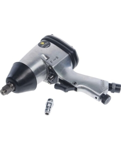 Купить Пневмогайковерт ЭВРИКА ER-85230  в E-mobi