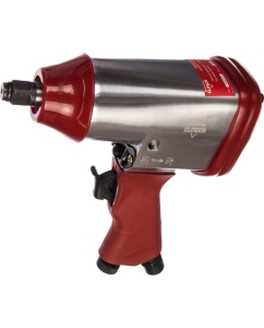 Купить Пневмогайковерт Elitech 0704.012700  в E-mobi