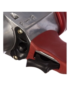 Купить Пневмогайковерт Elitech 0704.012700  в E-mobi