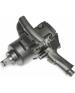 Купить Пневматический гайковерт PI TOOLS PIT-1800 7914  в E-mobi