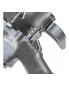 Купить Пневматический гайковерт PI TOOLS PIT-1800 7914  в E-mobi