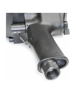 Купить Пневматический гайковерт PI TOOLS PIT-1800 7914  в E-mobi