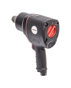 Купить Пистолетный композитный пневмогайковерт Byemax BM-47-4051P  в E-mobi