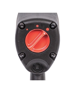 Купить Пистолетный композитный пневмогайковерт Byemax BM-47-4051P  в E-mobi