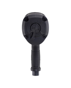 Купить Гайковерт пневматический ударный Rotake 1DR, 2100 Нм, композитный RT-5572  в E-mobi