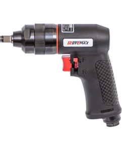 Купить Пистолетный композитный ударный пневмогайковерт-мини Byemax BM-41-7500  в E-mobi