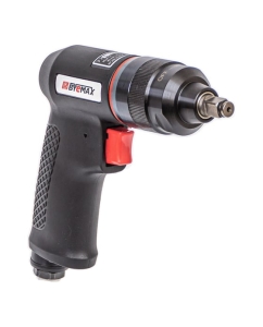 Купить Пистолетный композитный ударный пневмогайковерт-мини Byemax BM-41-7500  в E-mobi