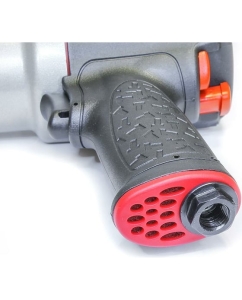 Купить Пневматический гайковерт PI TOOLS 660 6743  в E-mobi