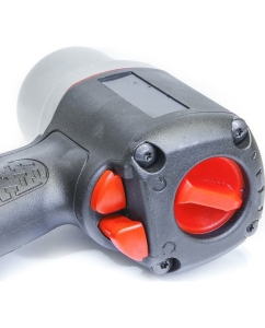 Купить Пневматический гайковерт PI TOOLS 660 6743  в E-mobi