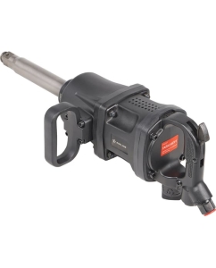 Купить Пневматический ударный гайковёрт Airline 1"DR 3200Нм ATAZ107  в E-mobi