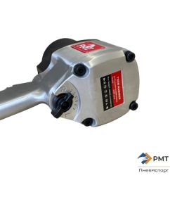 Купить Ударный пневмогайковерт РМТ 3/4 AIW3416M FD4900D  в E-mobi