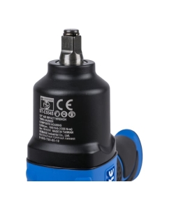 Купить Ударный пневмогайковерт SUMAKE ST-C554 8094960  в E-mobi