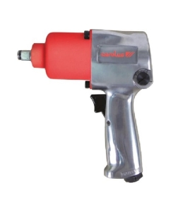 Купить Пневматическая отвертка Carolus 1/2", одноручное использование, 5250.100 2662647  в E-mobi