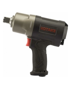 Купить Пневматический ударный гайковерт Rotake 3/4, 1890hm RT-5564  в E-mobi